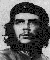 Che Guevara