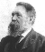 Friedrich Engels