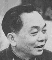 Giap