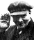 V.İ.Lenin
