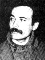 Mahir Çayan