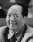 Mao Zedung