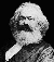 Karl Marks