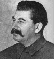 J. Stalin