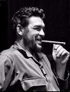 Che