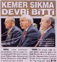 13 Mart 2008