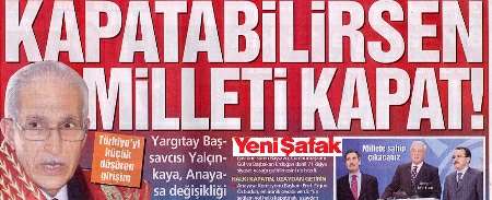 15 Mart 2008