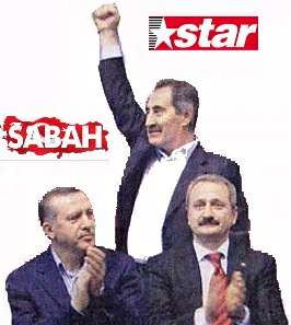 16 Mart 2008