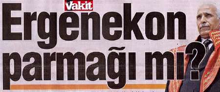 Vakit-18 Mart 2008