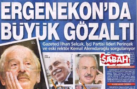 Sabah-22 Mart 2008