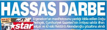 Star-22 Mart 2008