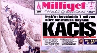 4 Nisan 1991/Milliyet