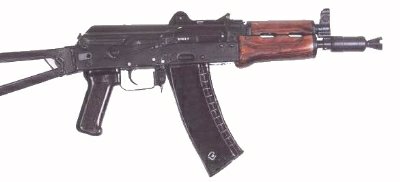 AKSU-76