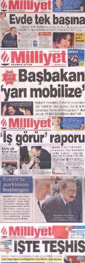 Milliyet