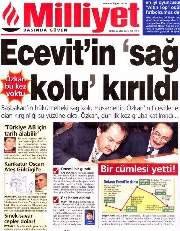 Milliyet