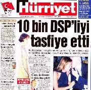 Hrriyet