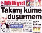 Hrriyet