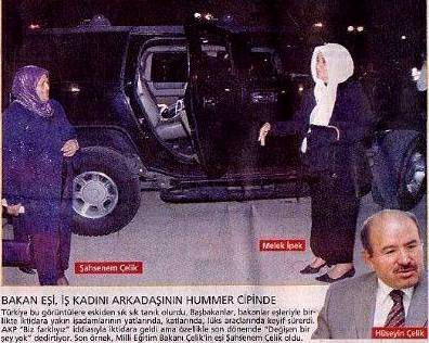 Vatan, 19 Eyll 2004