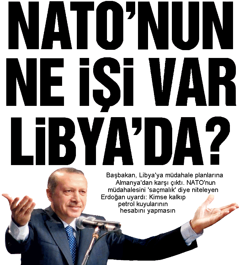 Aksam, 1 Mart 2011